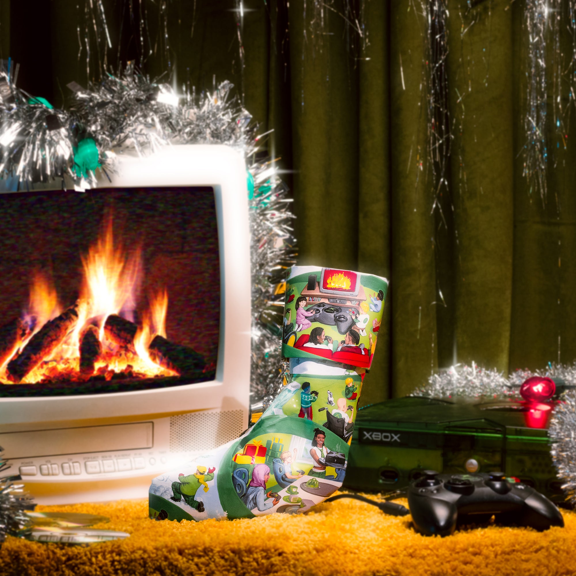 basic-banner-84367