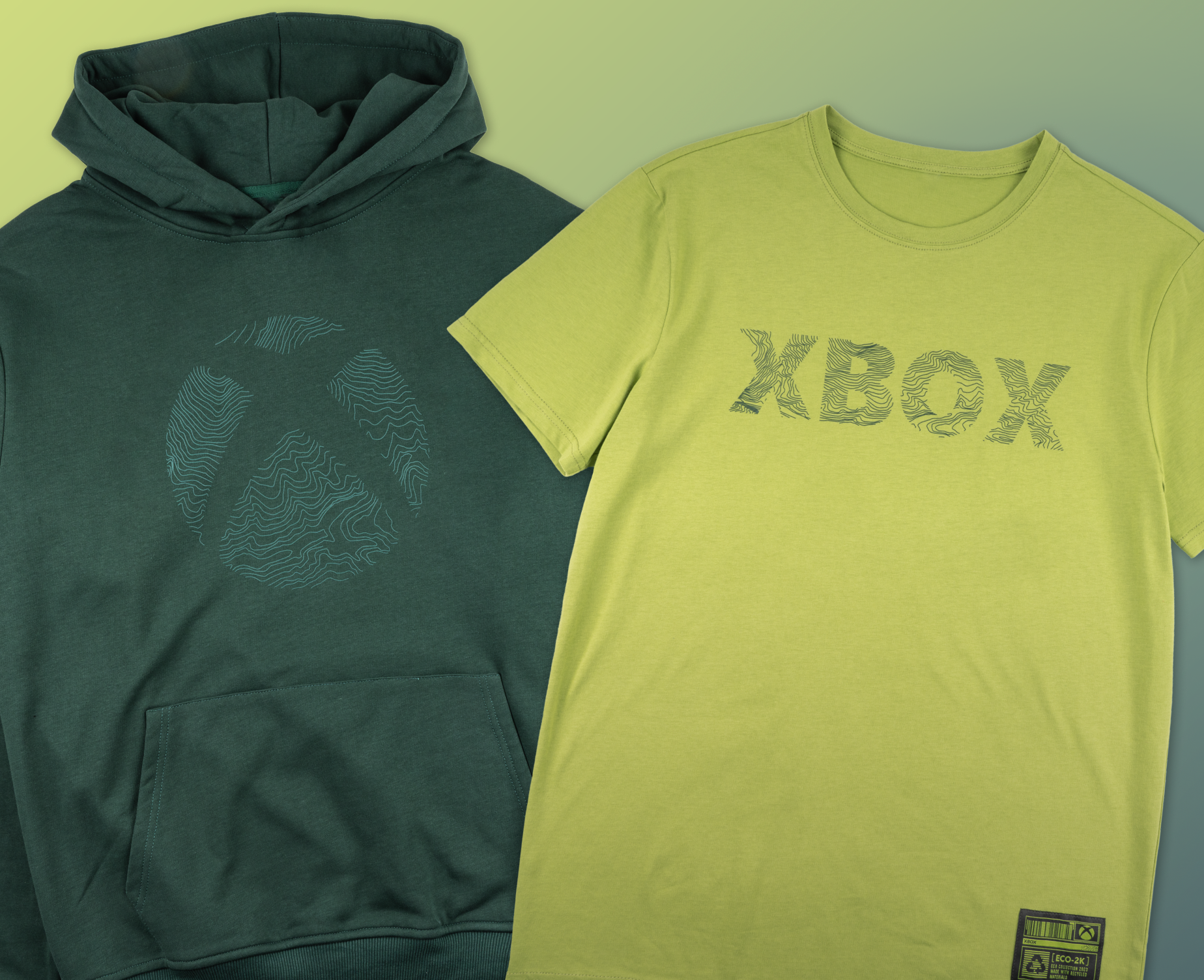 APPAREL