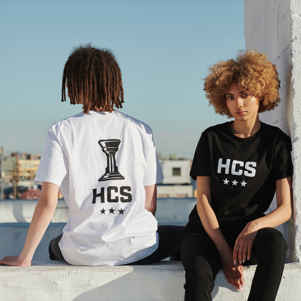 HCS Collection