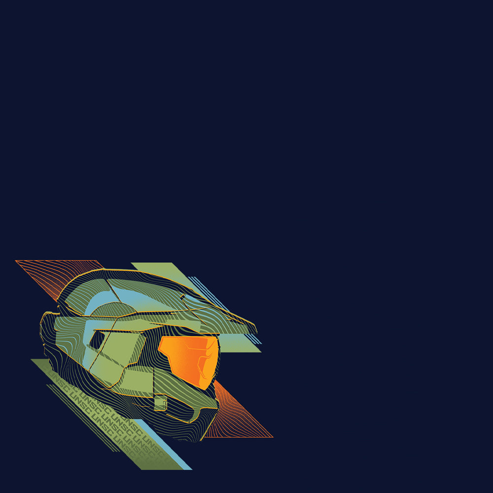 Halo-premium_page_m6VeVd-mobile