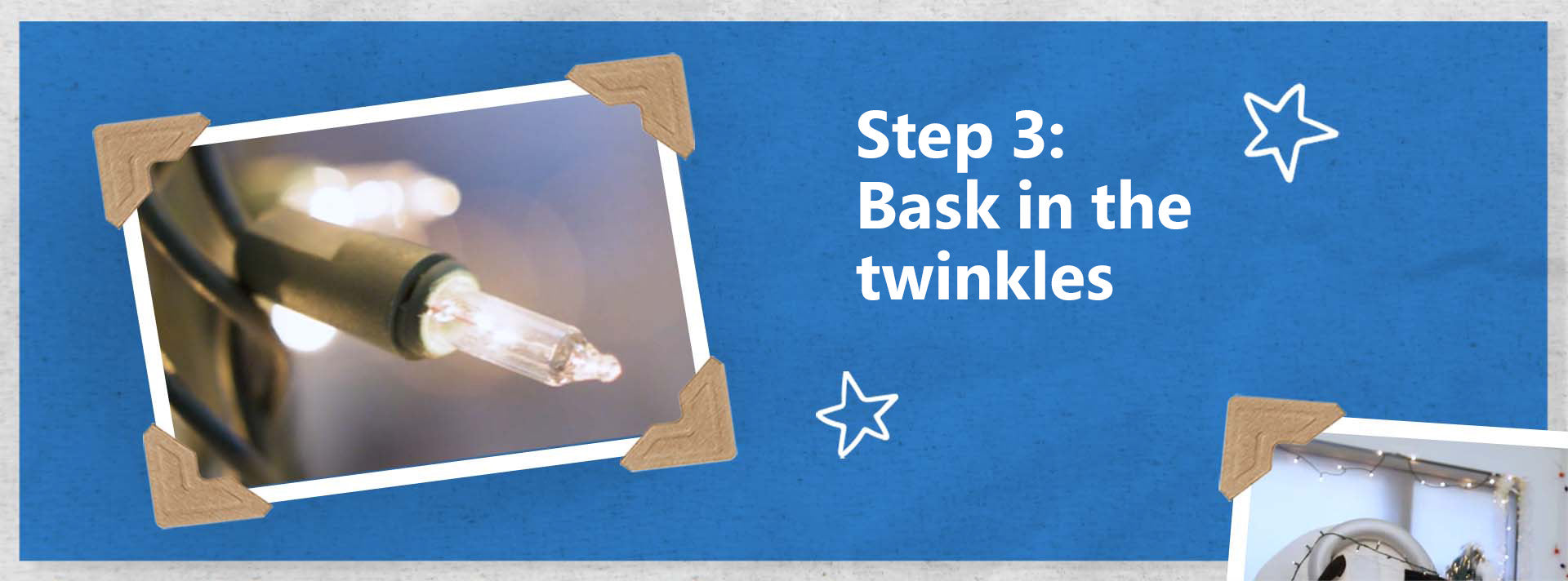 basic-slide-4