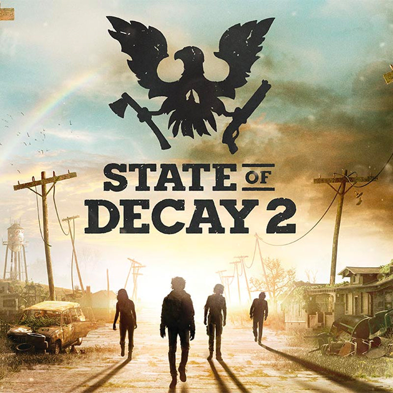 State of Decay 550e9bc6-553d-439c-aeaf-24e943535789