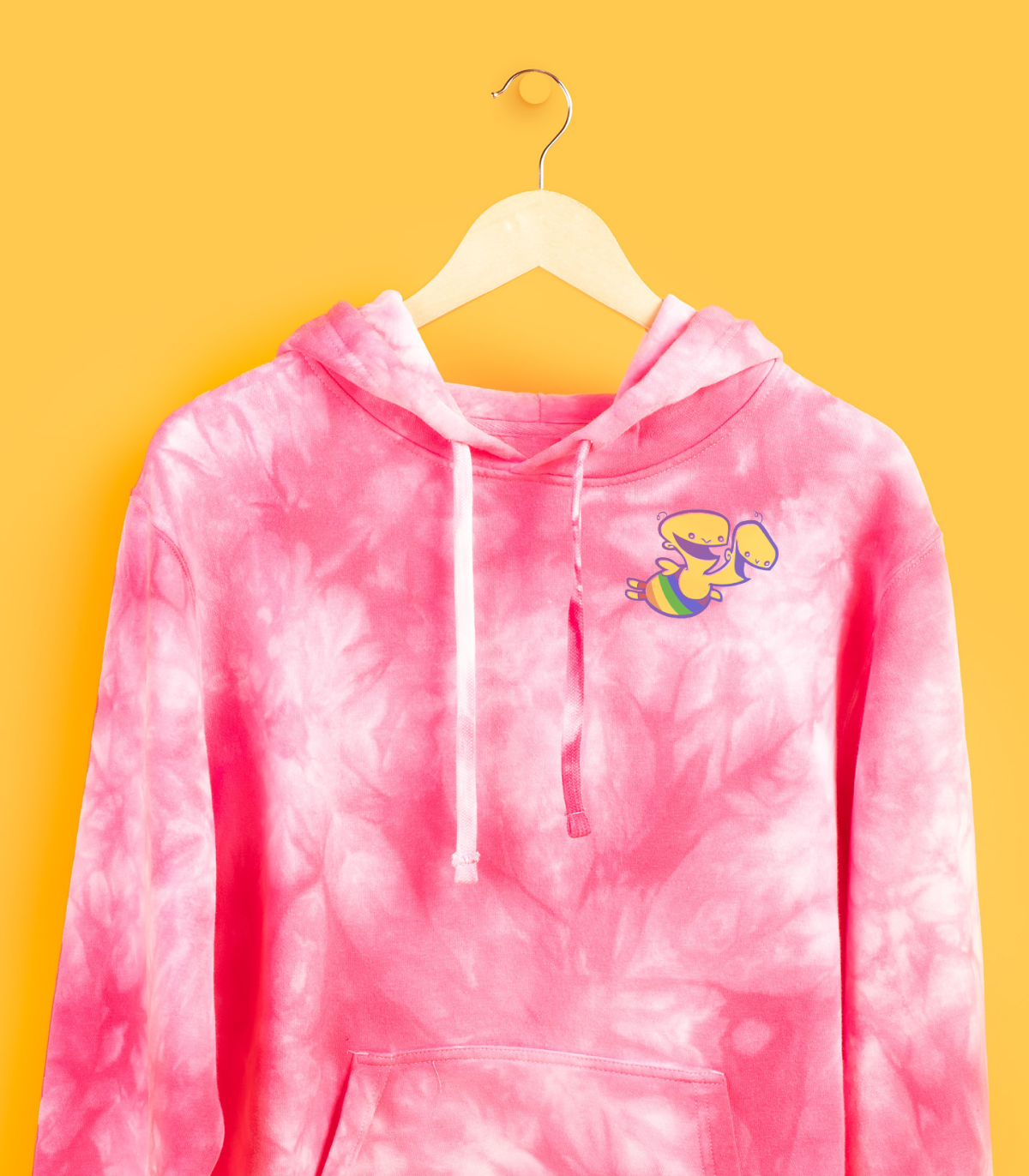 Apparel