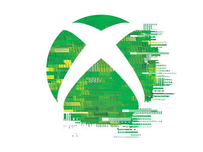ShirtsXbox FanFest Halo Infinite Master Chief T-shirt