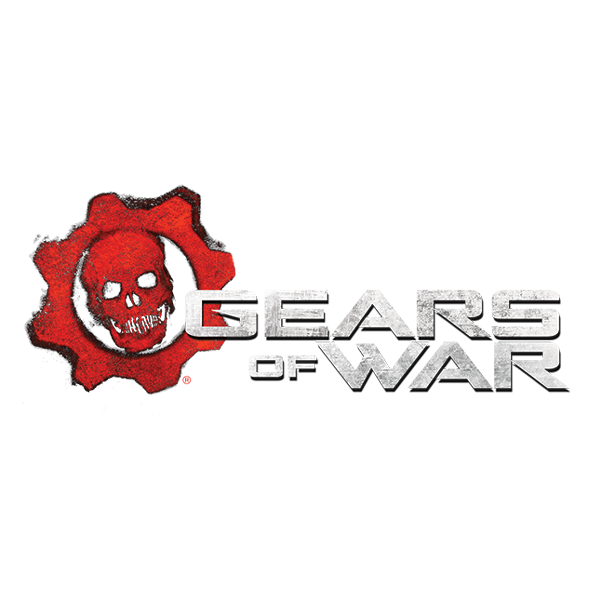 All productsGears of War: Retrospective Book