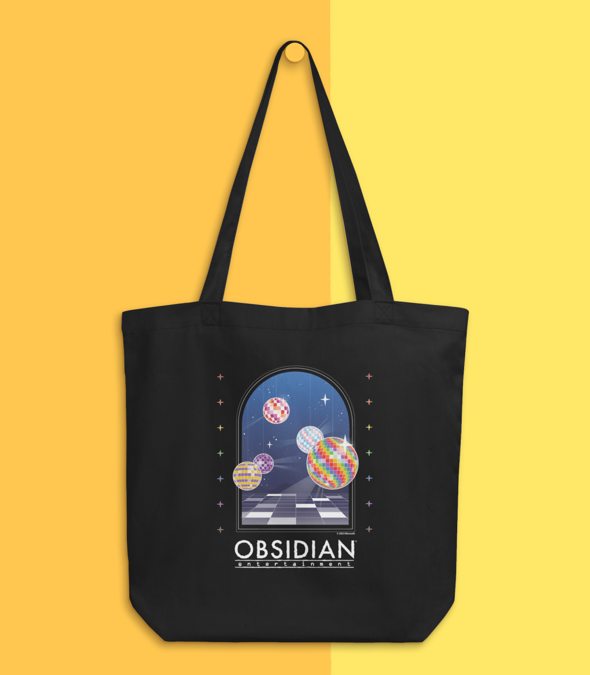 Obsidian