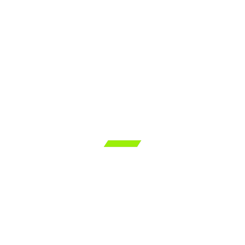 Forza Logo dbbd955e-8f65-488e-a734-aac778d7521a