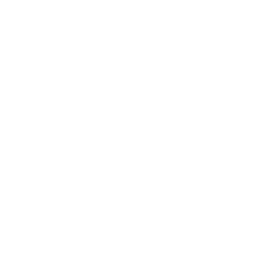 Wasteland Logo Embroidered Hat