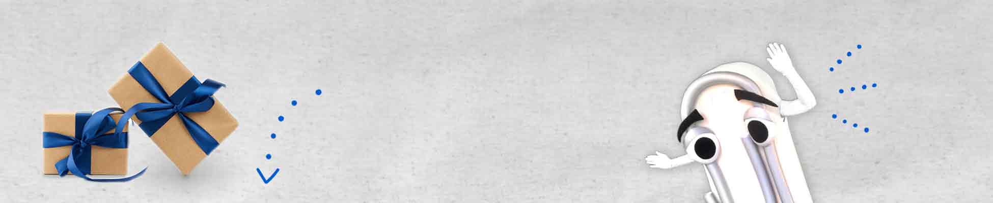 basic-banner-1
