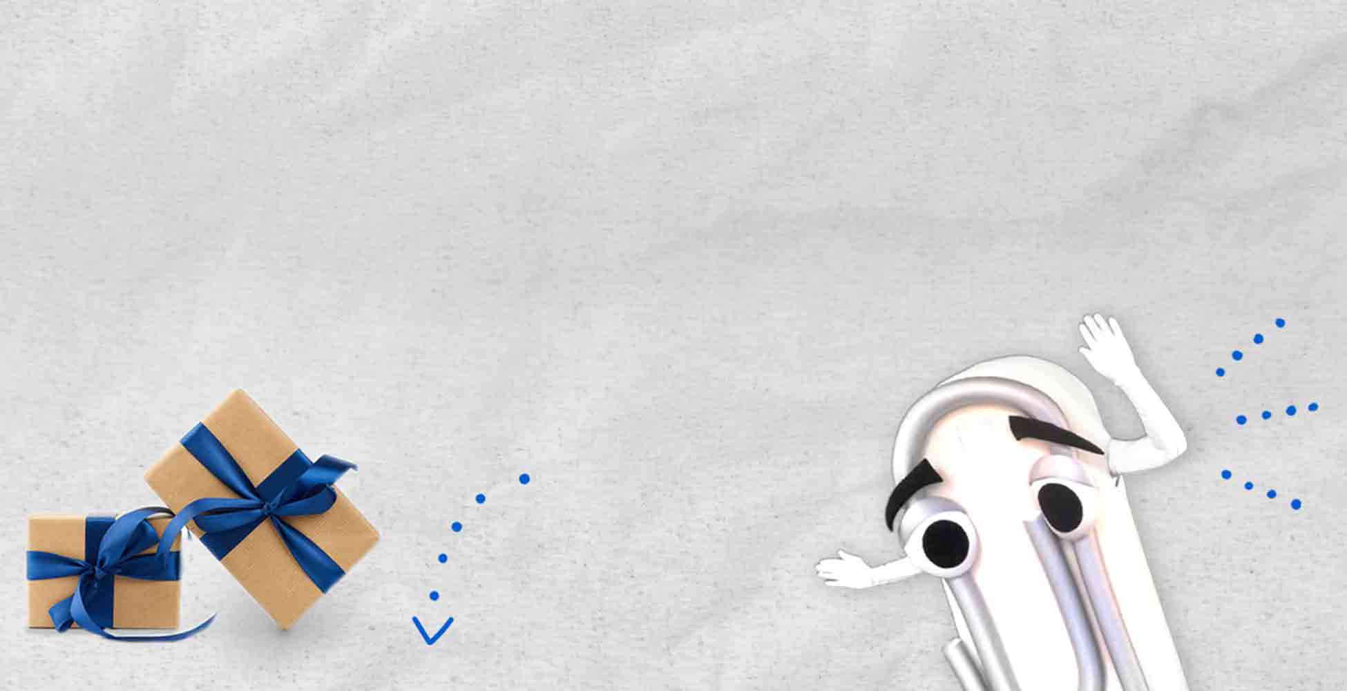 basic-banner-1