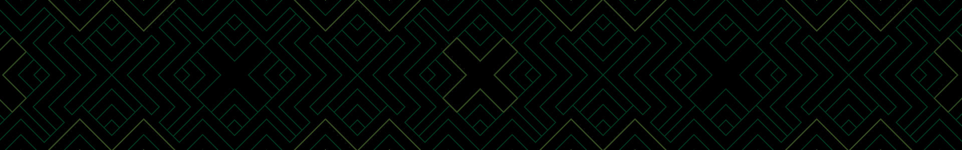 Xbox-1602623281618