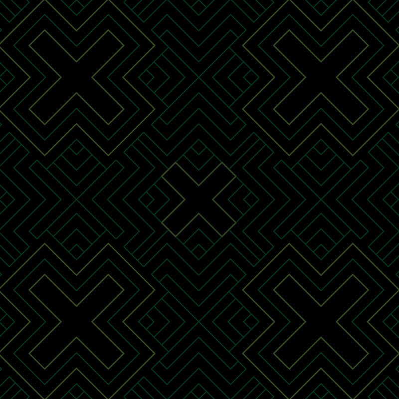 Xbox-1602623281618-mobile